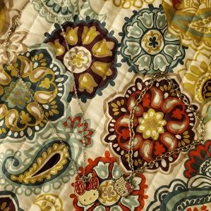 Hello kitty necklaces